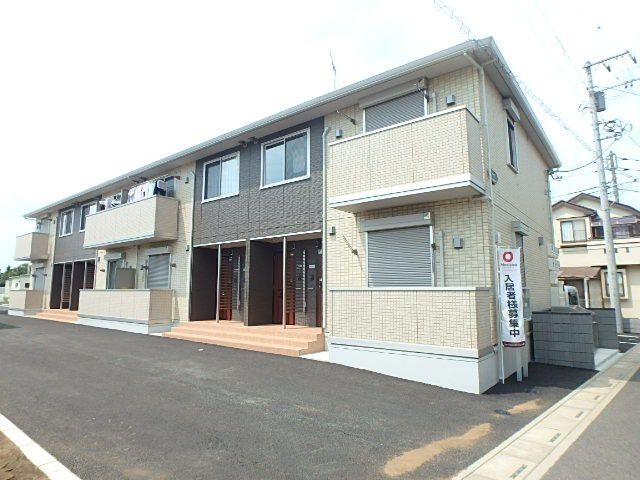 ��ʌ��������܎s����O���U����272-5�̃A�p�[�g�̌����O��