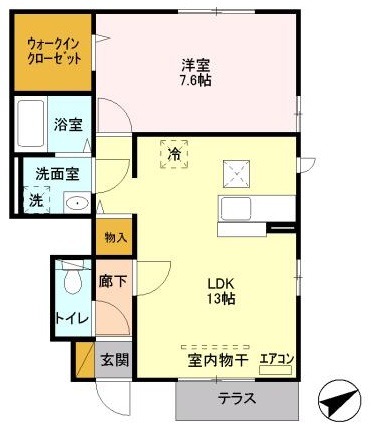 ��ʌ��������܎s�΋擹�c�y�R���ڂ̃A�p�[�g�̊Ԏ�