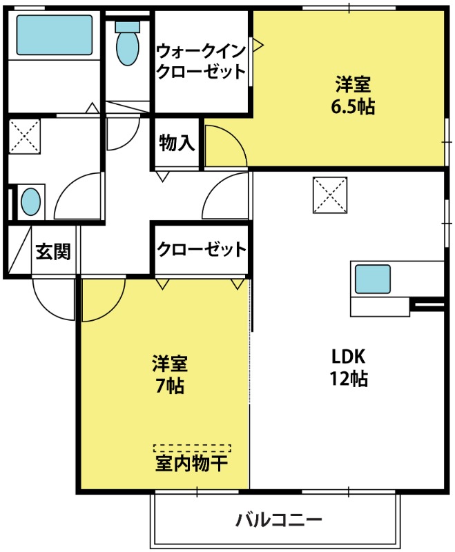 ��ʌ��������܎s��������u�Q���ڂ̃A�p�[�g�̊Ԏ�