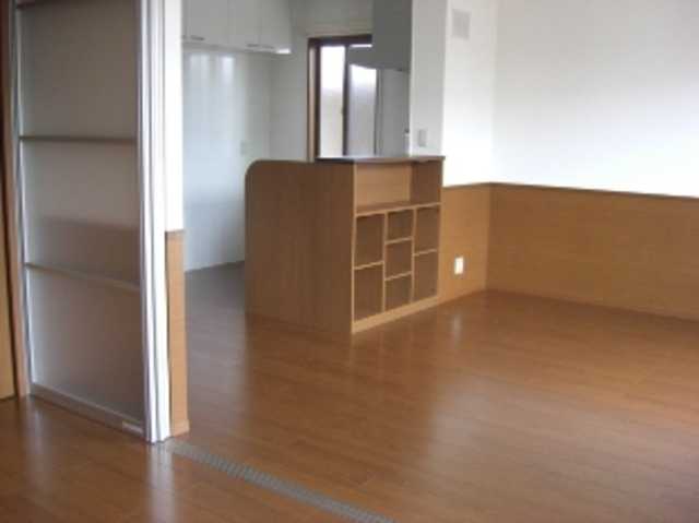 ��ʌ��������܎s��������u�Q���ڂ̃A�p�[�g�̂��̑������E�X�y�[�X