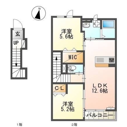 ��ʌ��z�J�s�{�{���P���ڂ̃A�p�[�g�̊Ԏ�