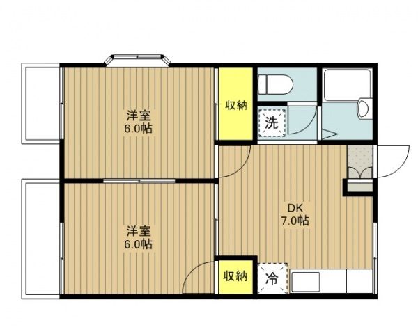 ��ʌ��������܎s��{����ؒ��S���ڂ̃A�p�[�g�̊Ԏ�