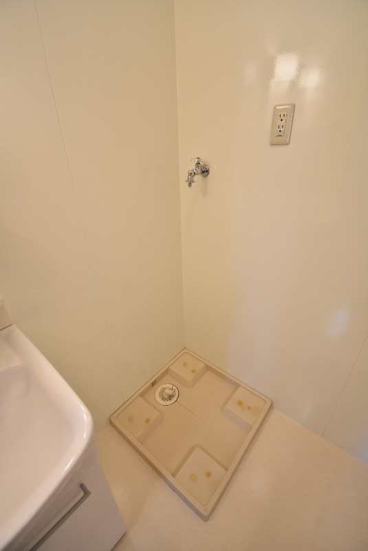 ��ʌ��������܎s�΋擹�c�y�R���ڂ̃A�p�[�g�̂��̑�