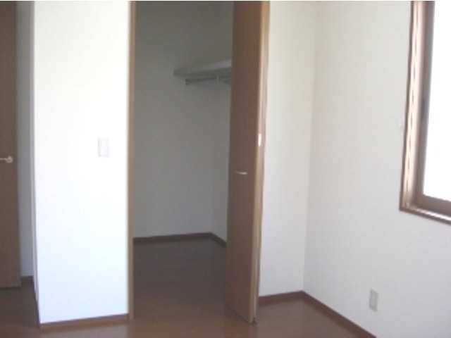 ��ʌ��������܎s��������u�Q���ڂ̃A�p�[�g�̎��[