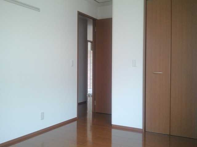 ��ʌ��������܎s��������u�Q���ڂ̃A�p�[�g�̂��̑�