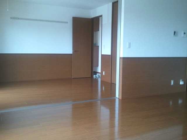 ��ʌ��������܎s��������u�Q���ڂ̃A�p�[�g�̂��̑������E�X�y�[�X