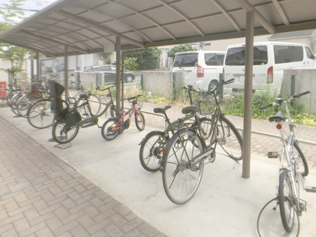 ��ʌ��������܎s��������u�Q���ڂ̃A�p�[�g�̂��̑�