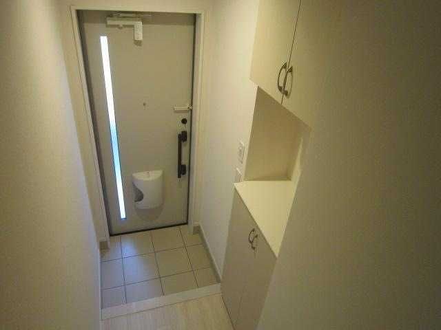 ��ʌ��z�J�s�{�{���P���ڂ̃A�p�[�g�̌���