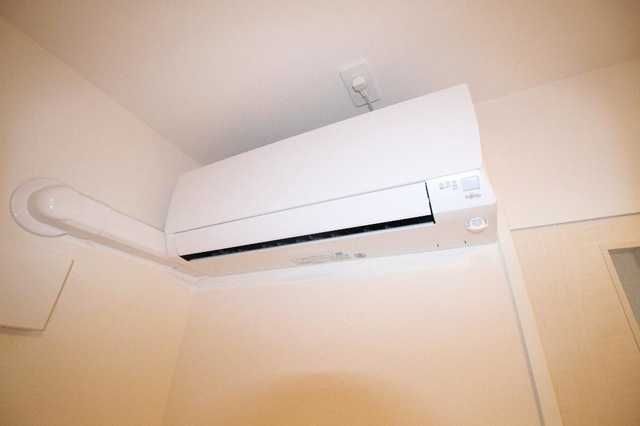 ��ʌ��z�J�s�{�{���P���ڂ̃A�p�[�g�̂��̑��ݔ�