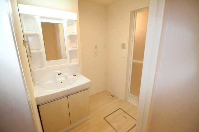 ��ʌ��z�J�s�{�{���P���ڂ̃A�p�[�g�̂��̑�