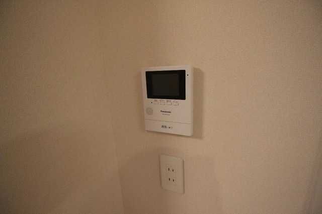 ��ʌ��z�J�s�{�{���P���ڂ̃A�p�[�g�̂��̑�