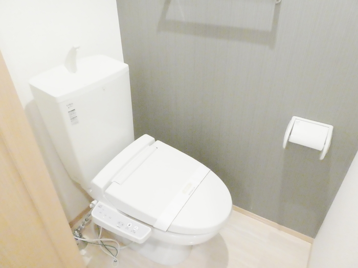 ��ʌ�����s������R���ڂ̃A�p�[�g�̃g�C��