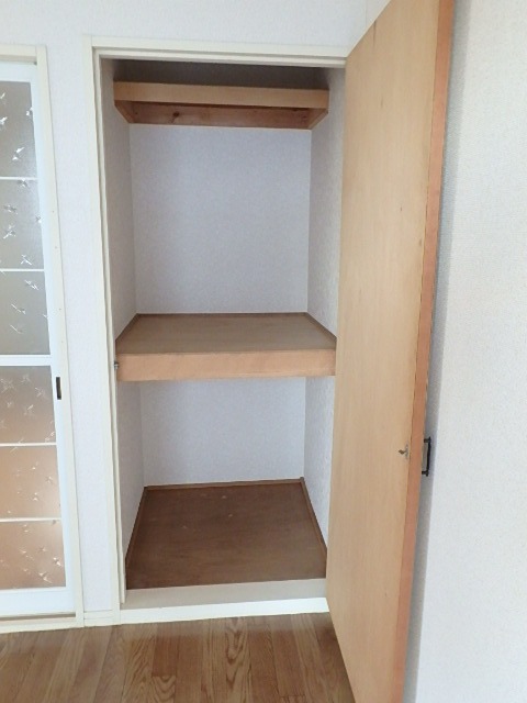 ��ʌ��������܎s��{����ؒ��S���ڂ̃A�p�[�g�̎��[