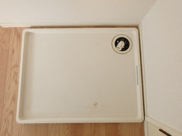 ��ʌ��������܎s��{����ؒ��S���ڂ̃A�p�[�g�̂��̑�