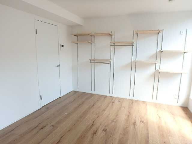 ��ʌ��������܎s�k����i���Q���ڂ̃A�p�[�g�̂��̑������E�X�y�[�X