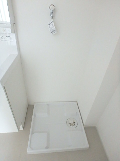 ��ʌ��������܎s�k����i���Q���ڂ̃A�p�[�g�̂��̑�