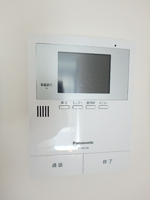 ��ʌ��������܎s�k����i���Q���ڂ̃A�p�[�g�̂��̑�