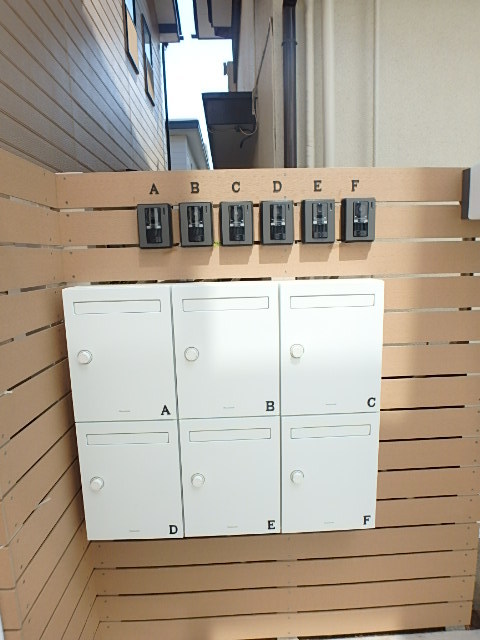 ��ʌ��������܎s�k����i���Q���ڂ̃A�p�[�g�̂��̑�