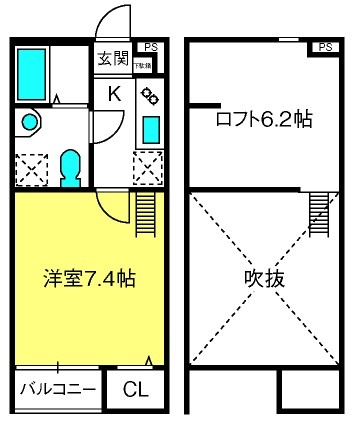 ��ʌ��z�J�s�{�{���P���ڂ̃A�p�[�g�̊Ԏ�