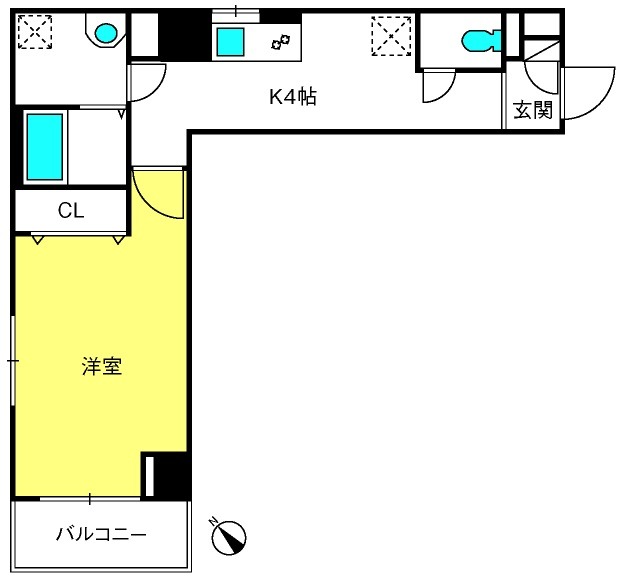 ��ʌ��z�J�s��z�J�S���ڂ̃}���V�����̊Ԏ�