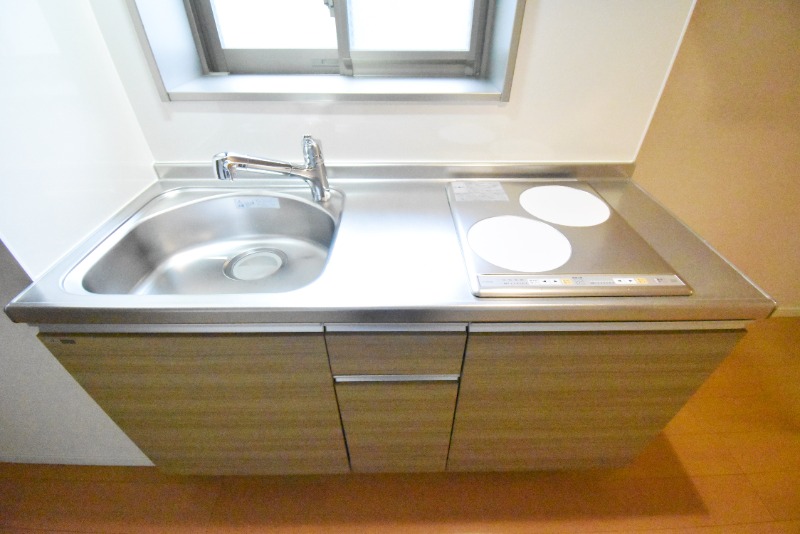 ��ʌ��z�J�s��z�J�S���ڂ̃}���V�����̃L�b�`��