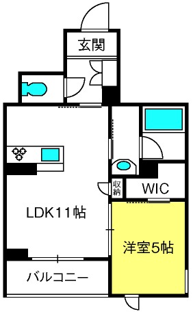 ��ʌ��������܎s�����扺�����S���ڂ̃}���V�����̊Ԏ�