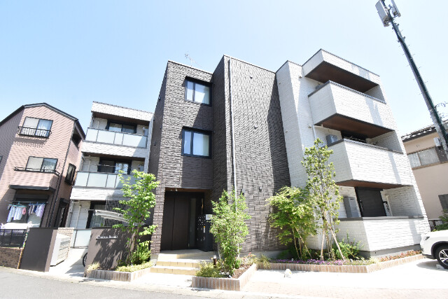 ��ʌ��������܎s�����扺�����S���ڂ̃}���V�����̌����O��