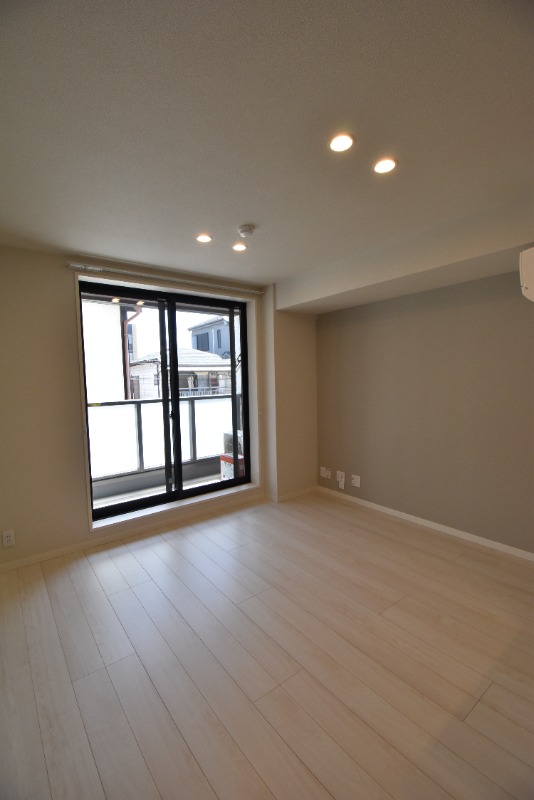 ��ʌ��������܎s�����扺�����S���ڂ̃}���V�����̋��ԁE���r���O