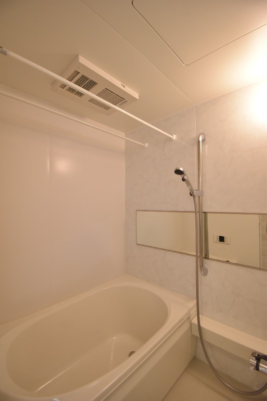 ��ʌ��������܎s�����扺�����S���ڂ̃}���V�����̃o�X