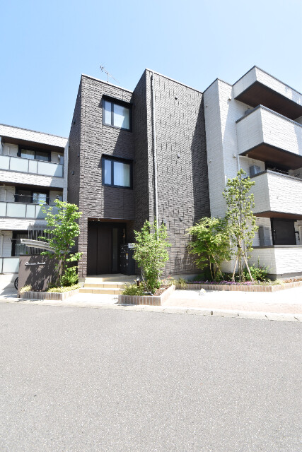 ��ʌ��������܎s�����扺�����S���ڂ̃}���V�����̂��̑�