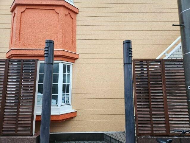 ��ʌ��t�����s�Β��P���ڂ̃A�p�[�g�̃G���g�����X