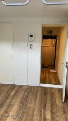 ��ʌ��t�����s�Β��P���ڂ̃A�p�[�g�̂��̑������E�X�y�[�X