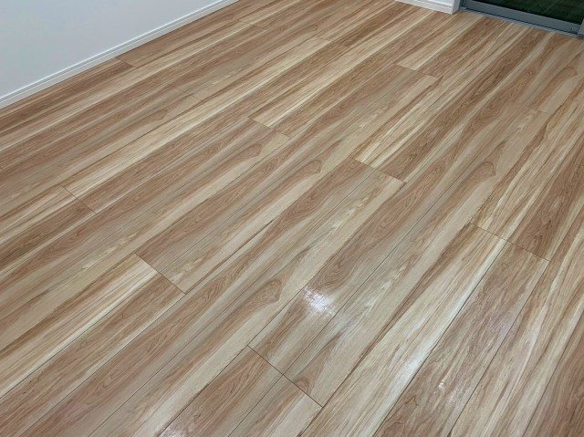 ��ʌ��z�J�s�{�{���P���ڂ̃A�p�[�g�̂��̑������E�X�y�[�X