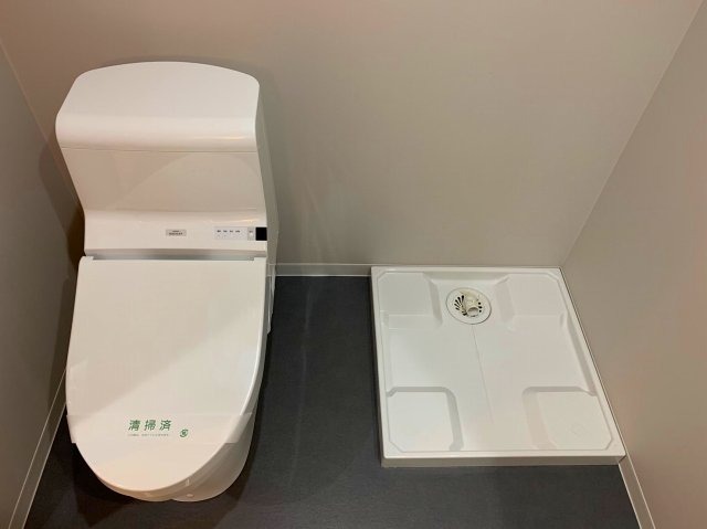 ��ʌ��z�J�s�{�{���P���ڂ̃A�p�[�g�̃g�C��