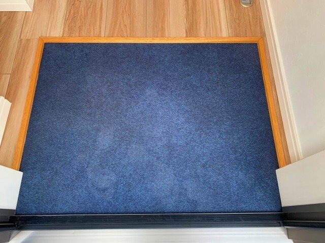 ��ʌ��z�J�s�{�{���P���ڂ̃A�p�[�g�̌���