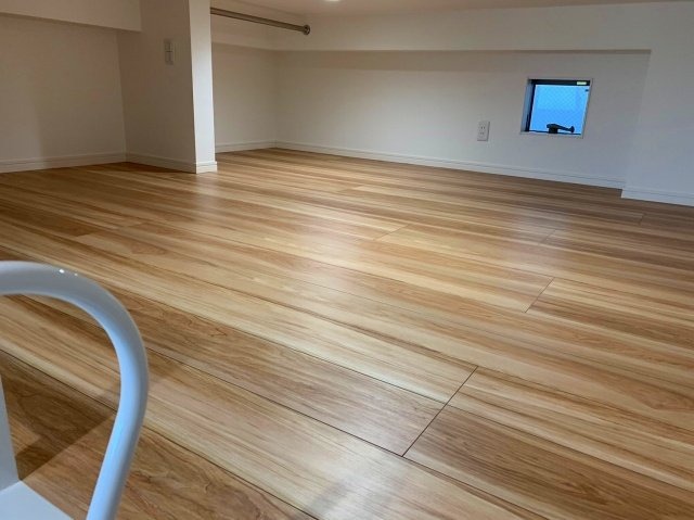 ��ʌ��z�J�s�{�{���P���ڂ̃A�p�[�g�̂��̑��ݔ�