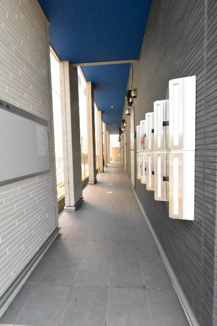 ��ʌ��z�J�s�{�{���P���ڂ̃A�p�[�g�̂��̑�