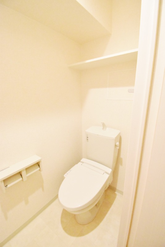 ��ʌ��z�J�s��z�J�S���ڂ̃}���V�����̃g�C��