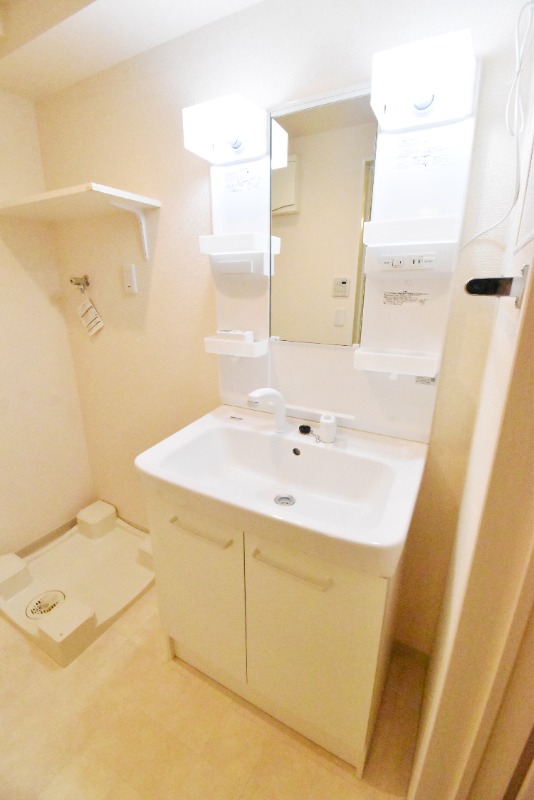 ��ʌ��z�J�s��z�J�S���ڂ̃}���V�����̐��ʏ�