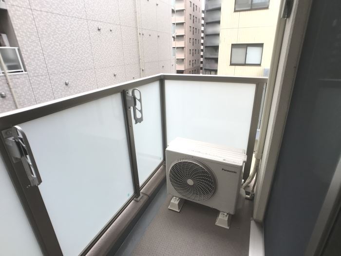 ��ʌ��z�J�s��z�J�S���ڂ̃}���V�����̃o���R�j�[