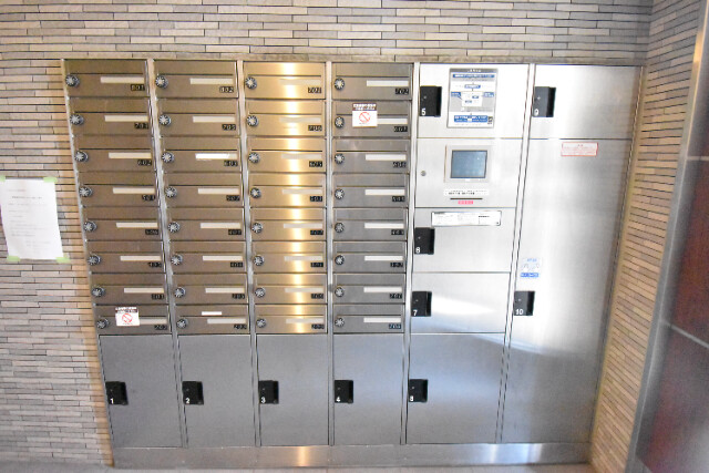 ��ʌ��z�J�s��z�J�S���ڂ̃}���V�����̂��̑�