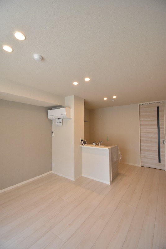 ��ʌ��������܎s�����扺�����S���ڂ̃}���V�����̋����E���r���O