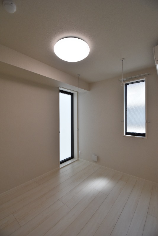 ��ʌ��������܎s�����扺�����S���ڂ̃}���V�����̂��̑������E�X�y�[�X