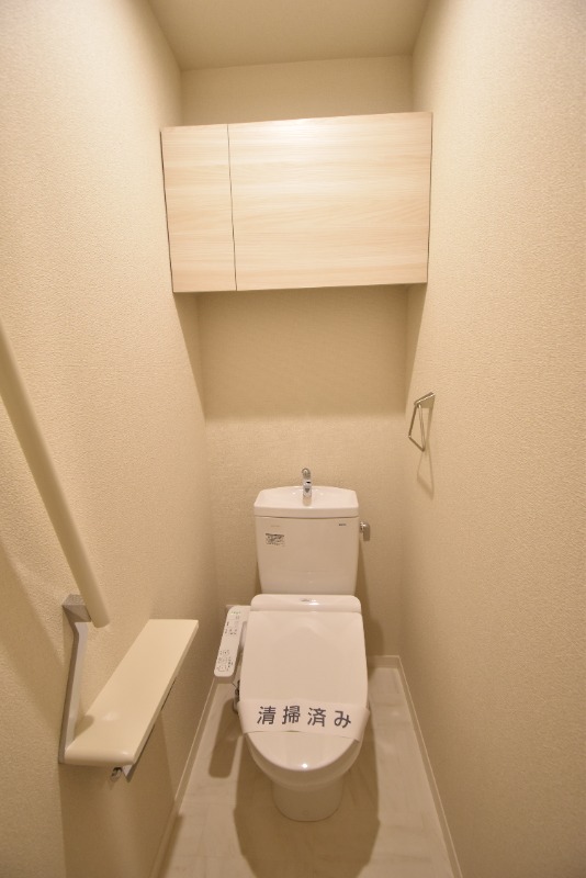 ��ʌ��������܎s�����扺�����S���ڂ̃}���V�����̃g�C��