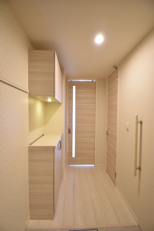 ��ʌ��������܎s�����扺�����S���ڂ̃}���V�����̌���