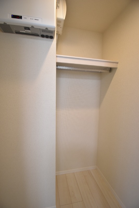 ��ʌ��������܎s�����扺�����S���ڂ̃}���V�����̎��[