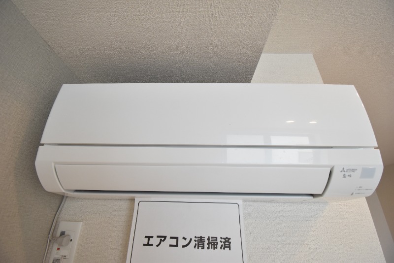 ��ʌ��������܎s�����扺�����S���ڂ̃}���V�����̂��̑��ݔ�