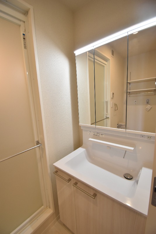 ��ʌ��������܎s�����扺�����S���ڂ̃}���V�����̐��ʏ�