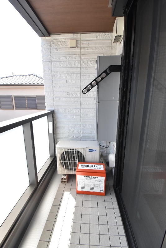 ��ʌ��������܎s�����扺�����S���ڂ̃}���V�����̃o���R�j�[