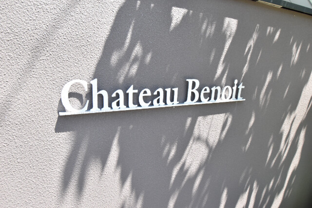 ��ʌ��������܎s�����扺�����S���ڂ̃}���V�����̎���